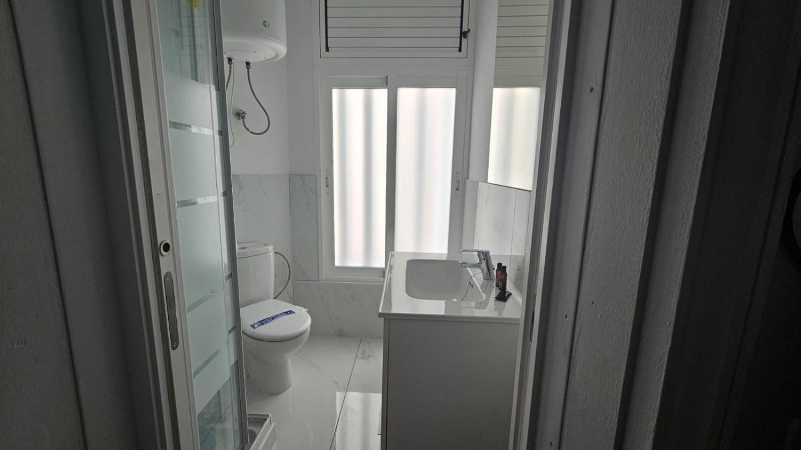 Paraiso Altemar, Duplex Las Americas Playa de las Americas  Exterior photo